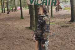 IMG-20221017-WA0019