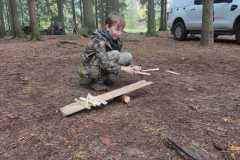 IMG-20221017-WA0020