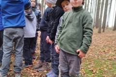 IMG_20221015_151007