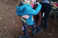 IMG_20221015_173135