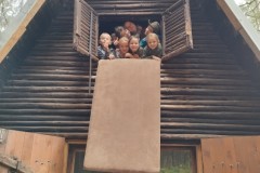 IMG_20221016_092709