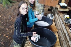 IMG_20221016_111018