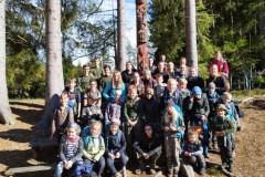 IMG_20221016_134119