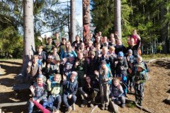 IMG_20221016_134124