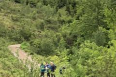 IMG-20240527-WA0011