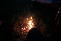 IMG-20240527-WA0013