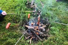 IMG-20240527-WA0014