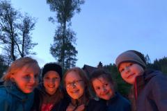 IMG-20240527-WA0015