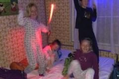 IMG-20240527-WA0018