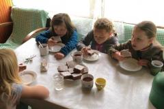 IMG-20240527-WA0019