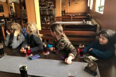 IMG-20240527-WA0020