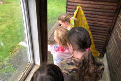 IMG-20240527-WA0025