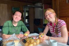IMG-20240527-WA0027