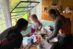 IMG-20240527-WA0029