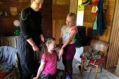 IMG-20240527-WA0030