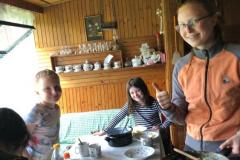 IMG-20240527-WA0031