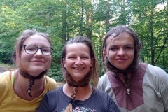 foto-51