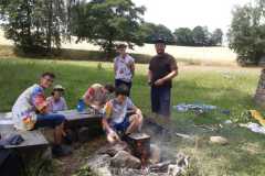IMG-20230730-WA0011