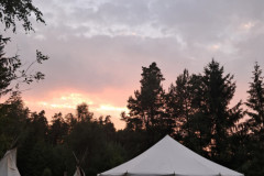20250703_204326