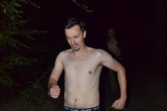 DSC_0914