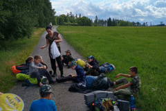 IMG_20250717_161451259_HDR