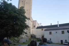P1030103