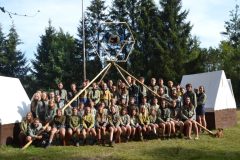 115-scaled