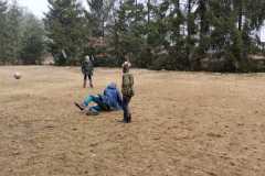 WhatsApp-Image-2026-03-29-at-22.18.08