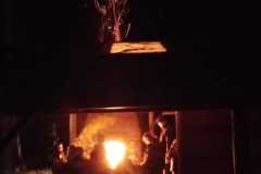 WhatsApp-Image-2026-03-29-at-22.18.16