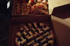 WhatsApp-Image-2026-03-29-at-22.18.16m