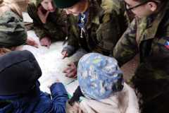 WhatsApp-Image-2026-03-29-at-22.18.17