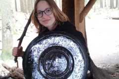 WhatsApp-Image-2026-03-29-at-22.18.18d