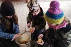 WhatsApp-Image-2026-03-29-at-22.18.18e