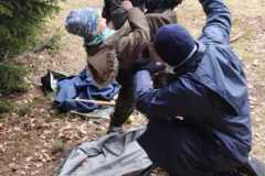 WhatsApp-Image-2026-03-29-at-22.18.19