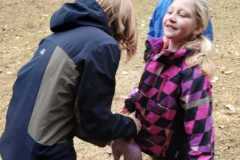 WhatsApp-Image-2026-03-29-at-22.18.19s