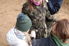 WhatsApp-Image-2026-03-29-at-22.18.20