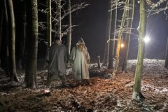 01953067-001C-4EBC-91CD-16716636D1BA