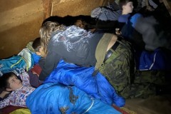 159B9594-C9EA-4219-B881-B19EA9893ED2