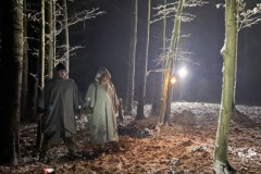 21F3C2F5-71EB-4029-89E8-7ED69ABEE5E0