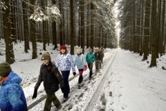 2B6FFB75-D60E-4468-8E04-C32CF90D50BB