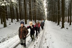 2DD0C061-0008-4A1E-AEBA-4EC8FCE68874