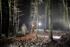 365265EA-10EE-412A-ADD4-36B47CA078F6