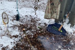 47FCC0D5-58EA-47B1-881A-12554F061B82