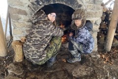 4B0AD3DE-D4CD-4F22-BD2F-B990C5F6D4C6