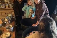 605B08E4-7C97-483C-83F8-1B3DC196802F