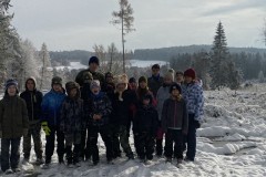 6A39B263-9D7B-4856-A2C4-86095168090F