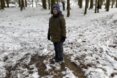 821F25A8-27D7-43D9-AB53-C0F09D396CE3