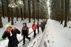 82DD873A-0073-4D3F-A59F-4190DD7CDF47