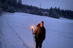 ACD65034-6543-4BF6-9C01-1AF381708221