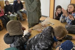 B0FEBEA6-65B8-44FF-B9C8-83325763BB26